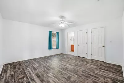 209 Cabana Way, Crestview, FL 32536 - Photo 12