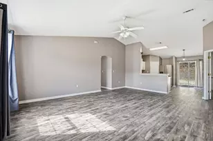 209 Cabana Way, Crestview, FL 32536 - Photo 8