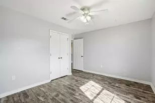 209 Cabana Way, Crestview, FL 32536 - Photo 14