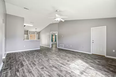 209 Cabana Way, Crestview, FL 32536 - Photo 6