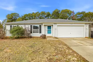 209 Cabana Way, Crestview, FL 32536 - Photo 2