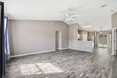 209 Cabana Way, Crestview, FL 32536 - Photo 6