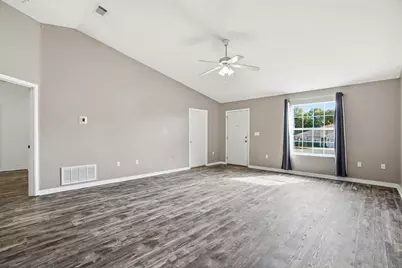 209 Cabana Way, Crestview, FL 32536 - Photo 4