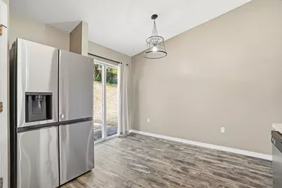 209 Cabana Way, Crestview, FL 32536 - Photo 10