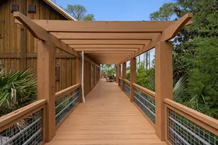 9800 Grand Sandestin Blvd, Miramar Beach, FL 32550 - Photo 24