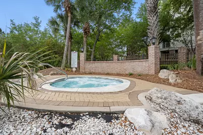 9800 Grand Sandestin Boulevard #UNIT 5414, Miramar Beach, FL 32550 - Photo 22