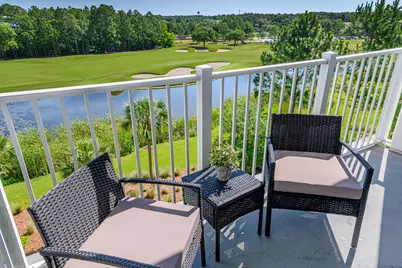 9800 Grand Sandestin Boulevard #UNIT 5414, Miramar Beach, FL 32550 - Photo 2