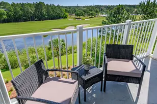 9800 Grand Sandestin Blvd, Miramar Beach, FL 32550 - Photo 2