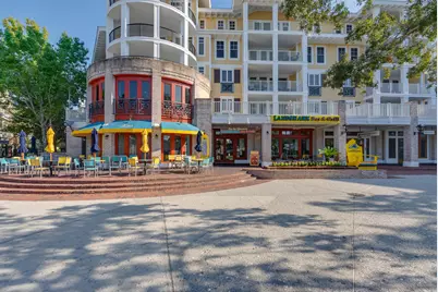 9800 Grand Sandestin Boulevard #UNIT 5414, Miramar Beach, FL 32550 - Photo 36