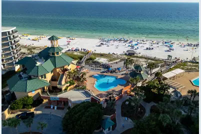 9800 Grand Sandestin Boulevard #UNIT 5414, Miramar Beach, FL 32550 - Photo 32