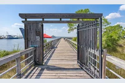 9800 Grand Sandestin Boulevard #UNIT 5414, Miramar Beach, FL 32550 - Photo 26