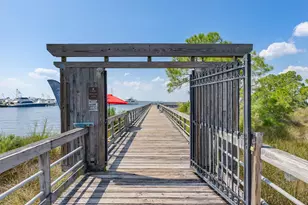 9800 Grand Sandestin Blvd, Miramar Beach, FL 32550 - Photo 26