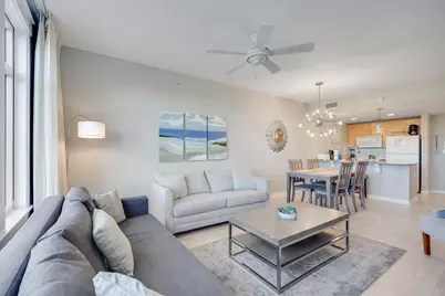 9800 Grand Sandestin Boulevard #UNIT 5414, Miramar Beach, FL 32550 - Photo 8