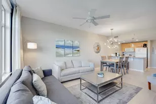 9800 Grand Sandestin Blvd, Miramar Beach, FL 32550 - Photo 8