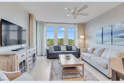 9800 Grand Sandestin Boulevard #UNIT 5414, Miramar Beach, FL 32550 - Photo 6