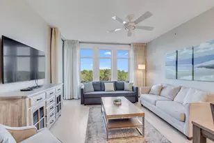 9800 Grand Sandestin Blvd, Miramar Beach, FL 32550 - Photo 6