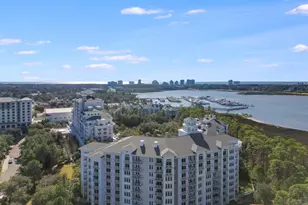 9800 Grand Sandestin Blvd, Miramar Beach, FL 32550 - Photo 16