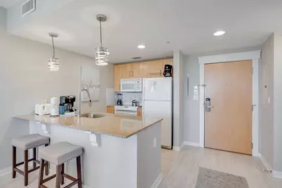 9800 Grand Sandestin Boulevard #UNIT 5414, Miramar Beach, FL 32550 - Photo 4