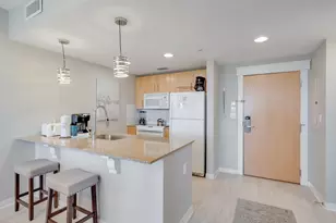9800 Grand Sandestin Blvd, Miramar Beach, FL 32550 - Photo 4