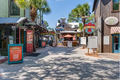 9800 Grand Sandestin Boulevard #UNIT 5414, Miramar Beach, FL 32550 - Photo 40