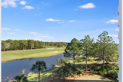 9800 Grand Sandestin Boulevard #UNIT 5414, Miramar Beach, FL 32550 - Photo 14