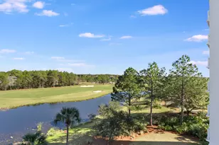 9800 Grand Sandestin Blvd, Miramar Beach, FL 32550 - Photo 14