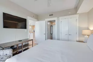 9800 Grand Sandestin Blvd, Miramar Beach, FL 32550 - Photo 10