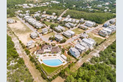 Lot 11B Cypress Passage, Santa Rosa Beach, FL 32459 - Photo 18