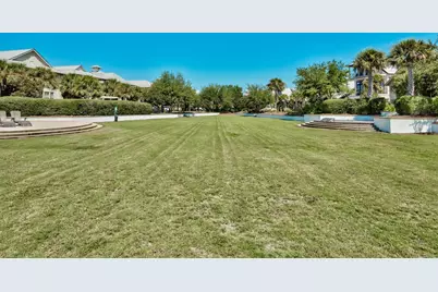 Lot 11B Cypress Passage, Santa Rosa Beach, FL 32459 - Photo 54
