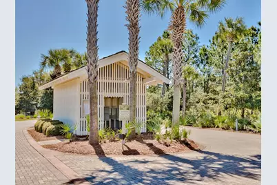 Lot 11B Cypress Passage, Santa Rosa Beach, FL 32459 - Photo 46