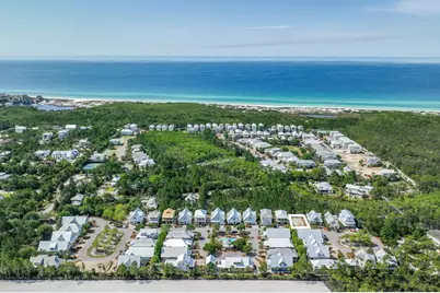 Lot 11B Cypress Passage, Santa Rosa Beach, FL 32459 - Photo 10