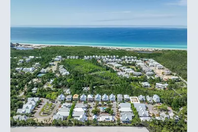 Lot 11B Cypress Passage, Santa Rosa Beach, FL 32459 - Photo 12