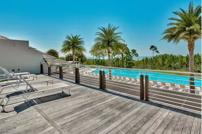 Lot 11B Cypress Passage, Santa Rosa Beach, FL 32459 - Photo 26