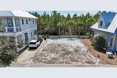 Lot 11B Cypress Passage, Santa Rosa Beach, FL 32459 - Photo 8