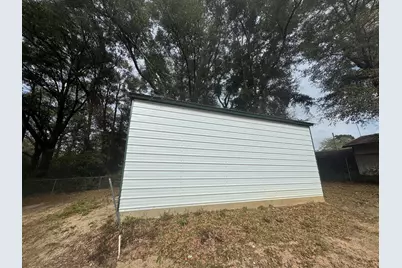 5509 Cone Drive, Crestview, FL 32539 - Photo 4