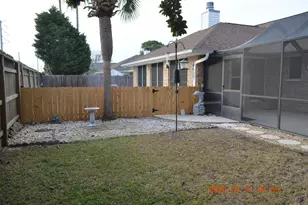 169 Kel-Wen Cir, Destin, FL 32541 - Photo 30