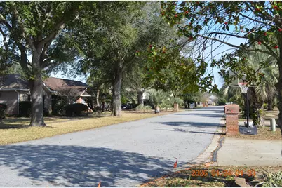 169 Kel-Wen Circle, Destin, FL 32541 - Photo 38