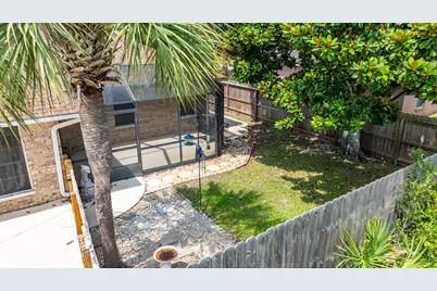 169 Kel-Wen Circle, Destin, FL 32541 - Photo 44