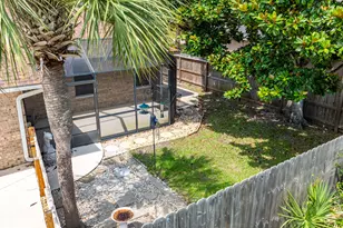 169 Kel-Wen Cir, Destin, FL 32541 - Photo 44