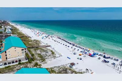 169 Kel-Wen Circle, Destin, FL 32541 - Photo 36