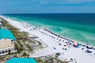 169 Kel-Wen Cir, Destin, FL 32541 - Photo 36