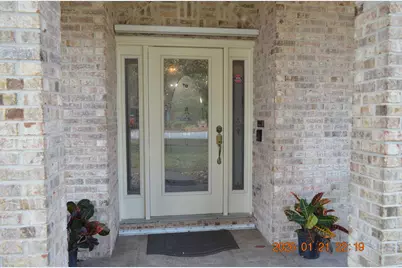 169 Kel-Wen Circle, Destin, FL 32541 - Photo 4