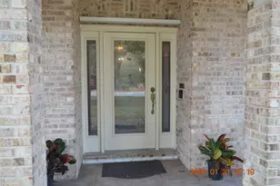 169 Kel-Wen Cir, Destin, FL 32541 - Photo 4