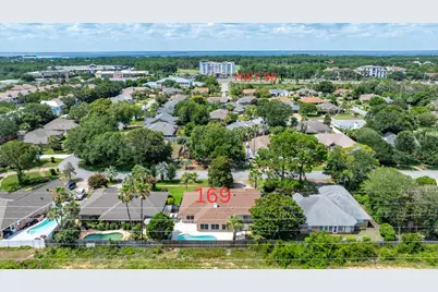 169 Kel-Wen Circle, Destin, FL 32541 - Photo 42