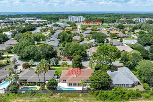 169 Kel-Wen Cir, Destin, FL 32541 - Photo 42