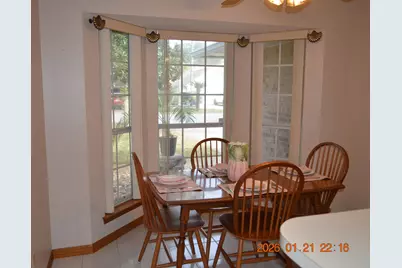 169 Kel-Wen Circle, Destin, FL 32541 - Photo 22