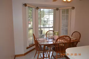 169 Kel-Wen Cir, Destin, FL 32541 - Photo 22