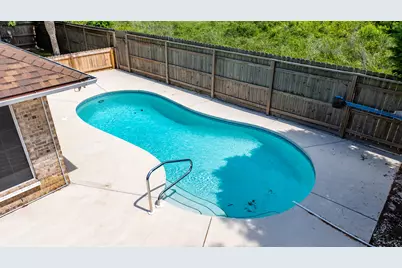 169 Kel-Wen Circle, Destin, FL 32541 - Photo 46