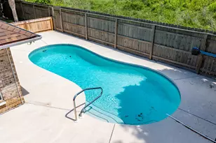 169 Kel-Wen Cir, Destin, FL 32541 - Photo 46