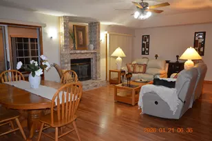 169 Kel-Wen Cir, Destin, FL 32541 - Photo 6